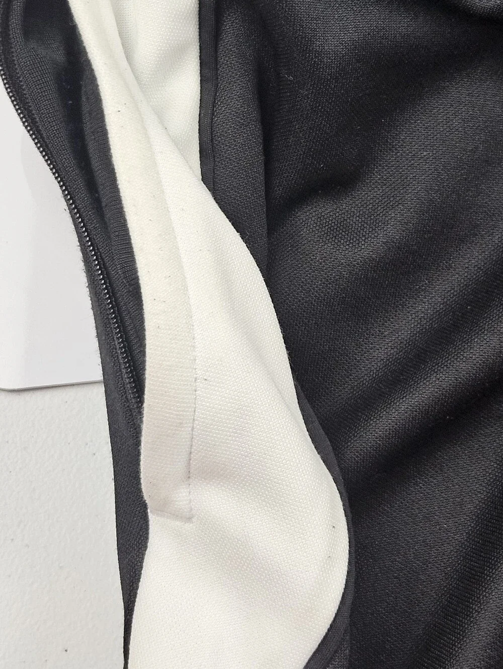 adidas aeroready men
